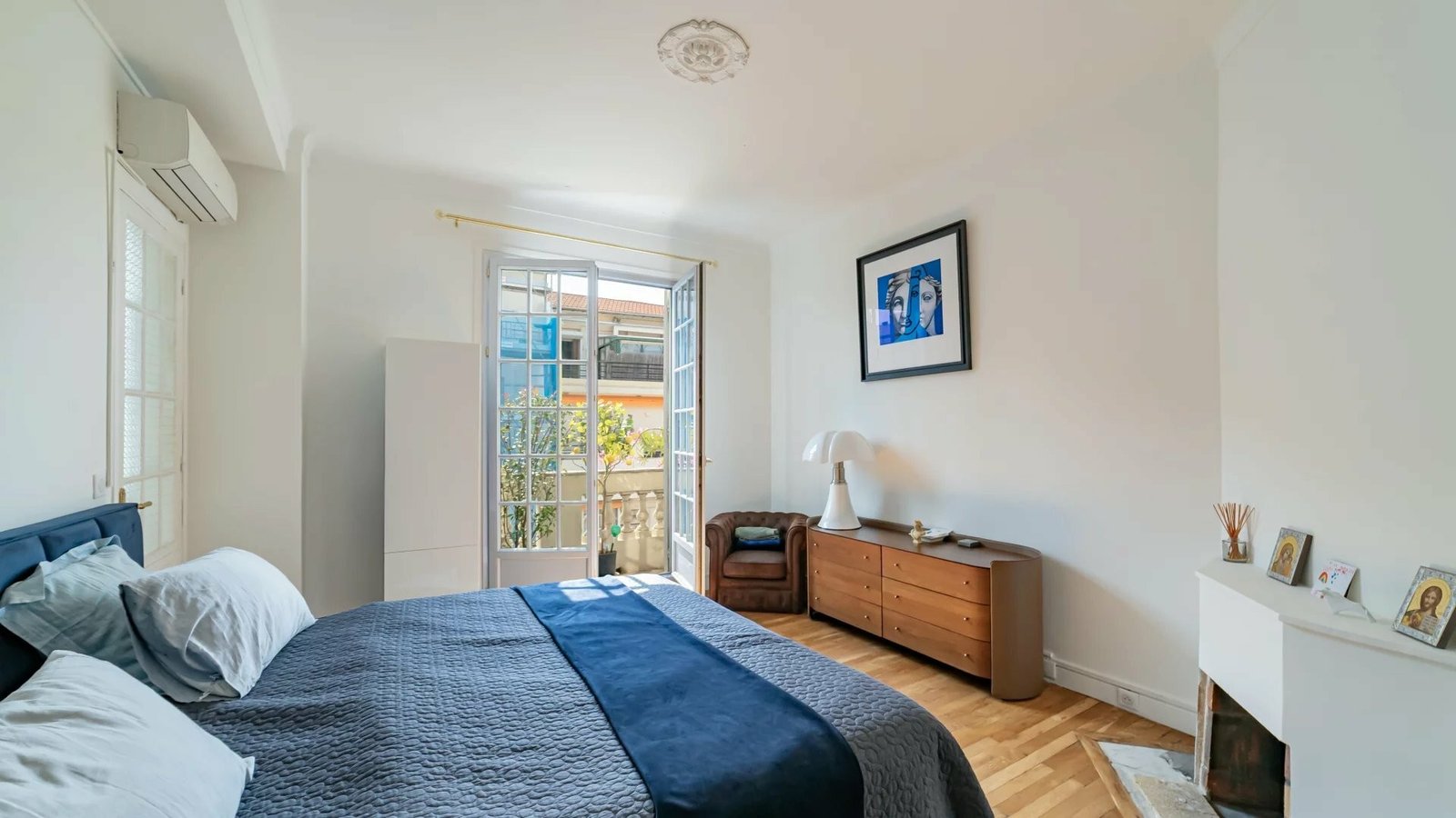 Property photo in Musicians Quarter