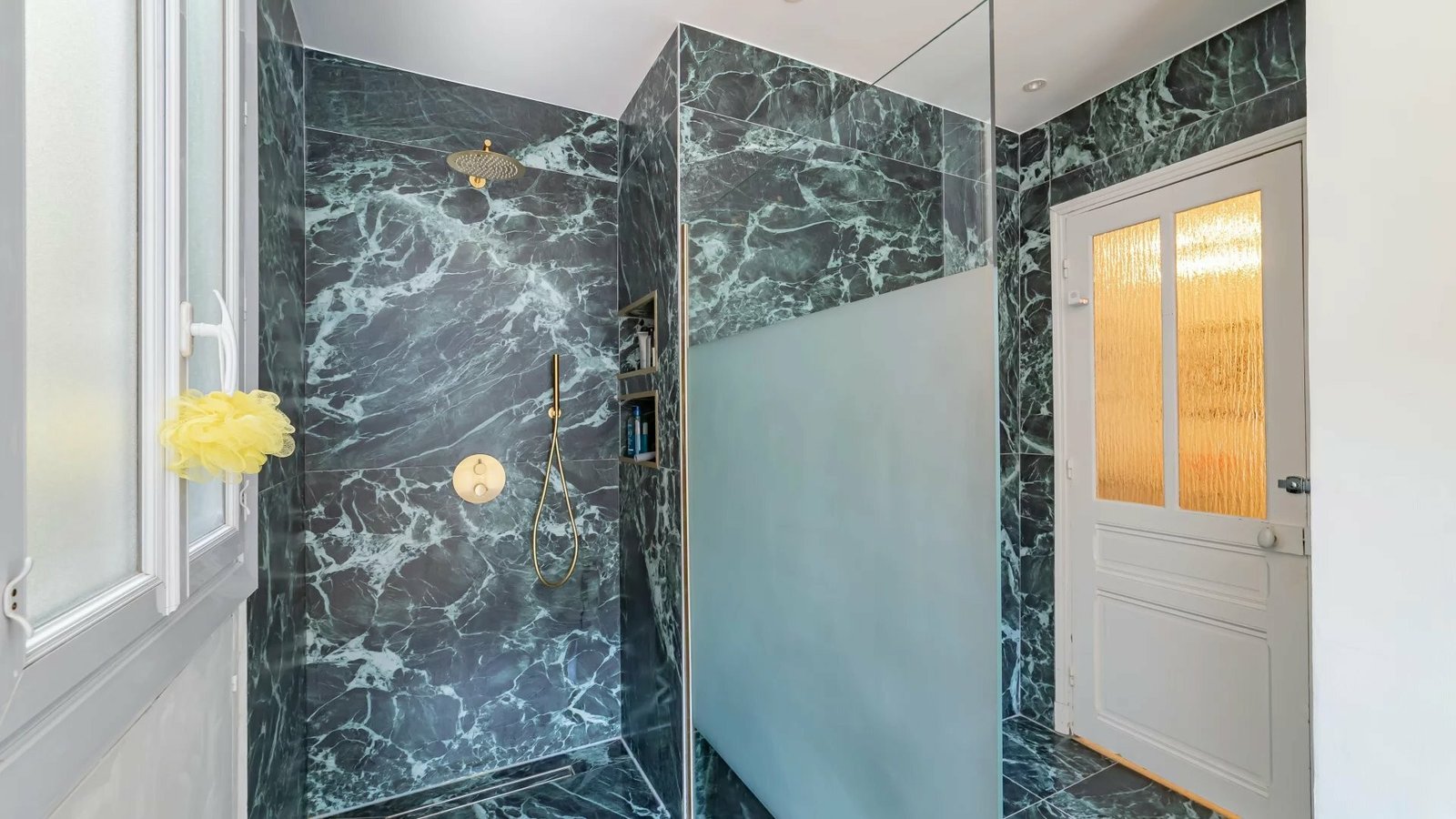 Property photo in Musicians Quarter