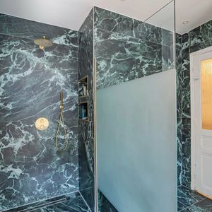 Property in Musicians Quarter