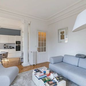 Property in Musicians Quarter