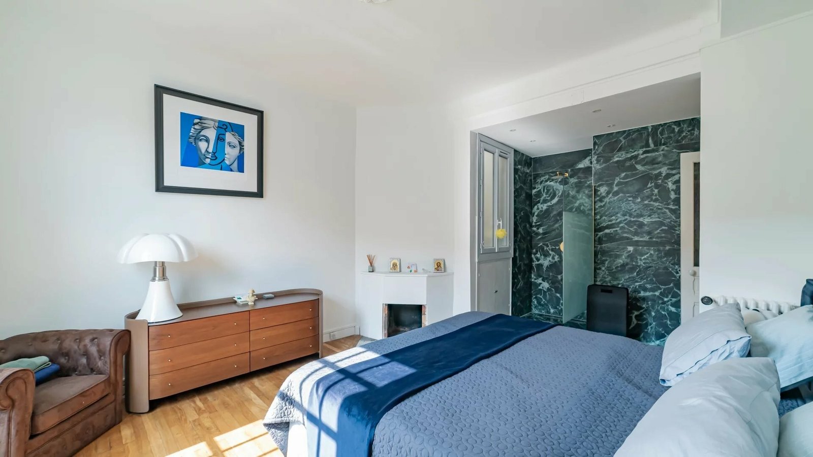 Property photo in Musicians Quarter