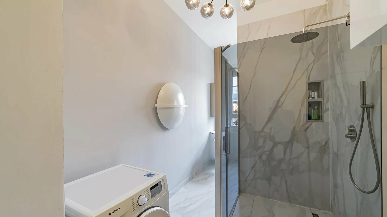 Property photo in Musicians Quarter