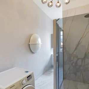 Property in Musicians Quarter