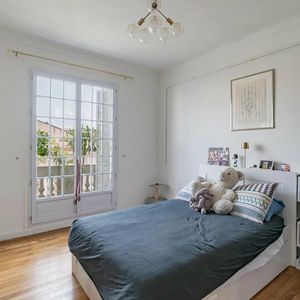 Property in Musicians Quarter