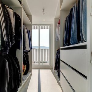 Property in Musicians Quarter