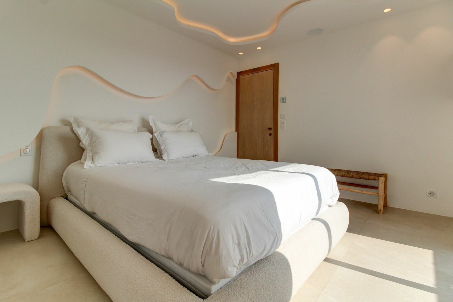 Property photo in Musicians Quarter