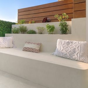 Property in Musicians Quarter