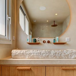 Property in Musicians Quarter