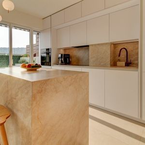 Property in Musicians Quarter