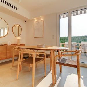 Property in Musicians Quarter