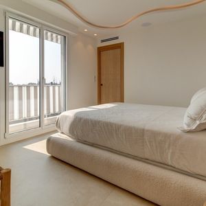 Property in Musicians Quarter