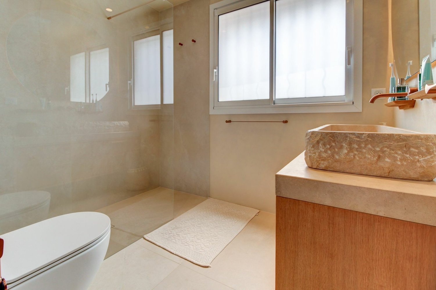 Property photo in Musicians Quarter