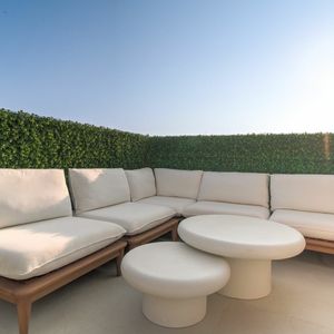 Property in Musicians Quarter