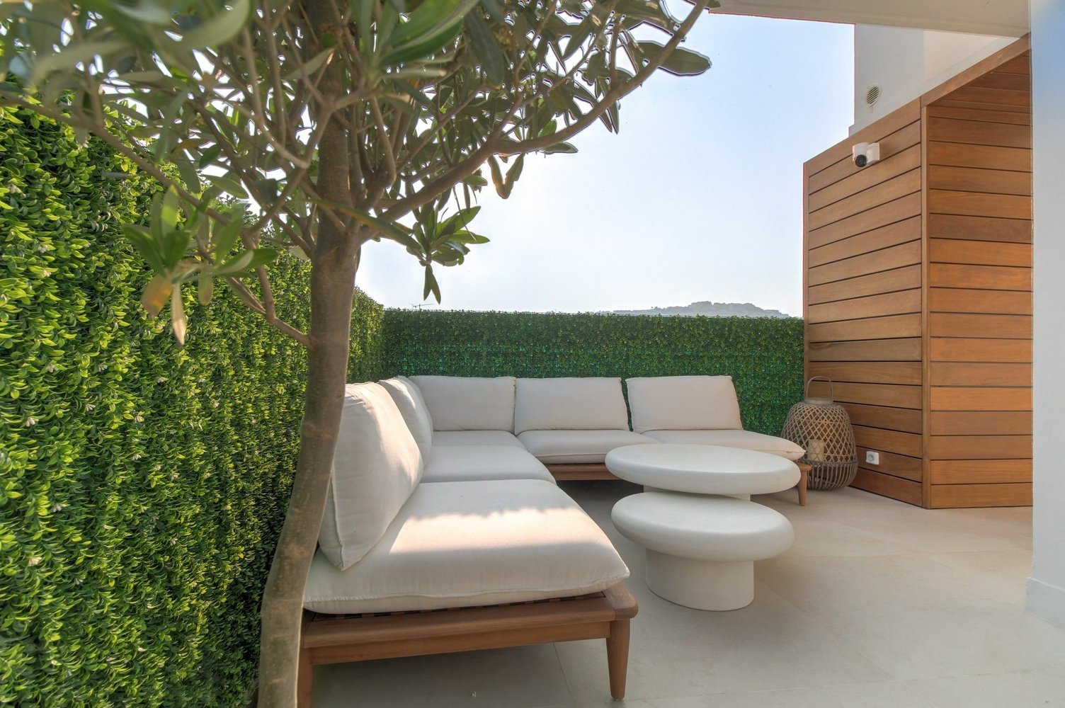 Property photo in Musicians Quarter