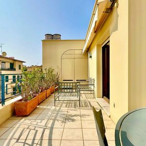 Property in Musicians Quarter