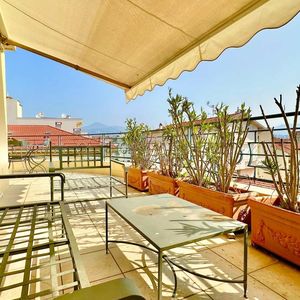 Property in Musicians Quarter