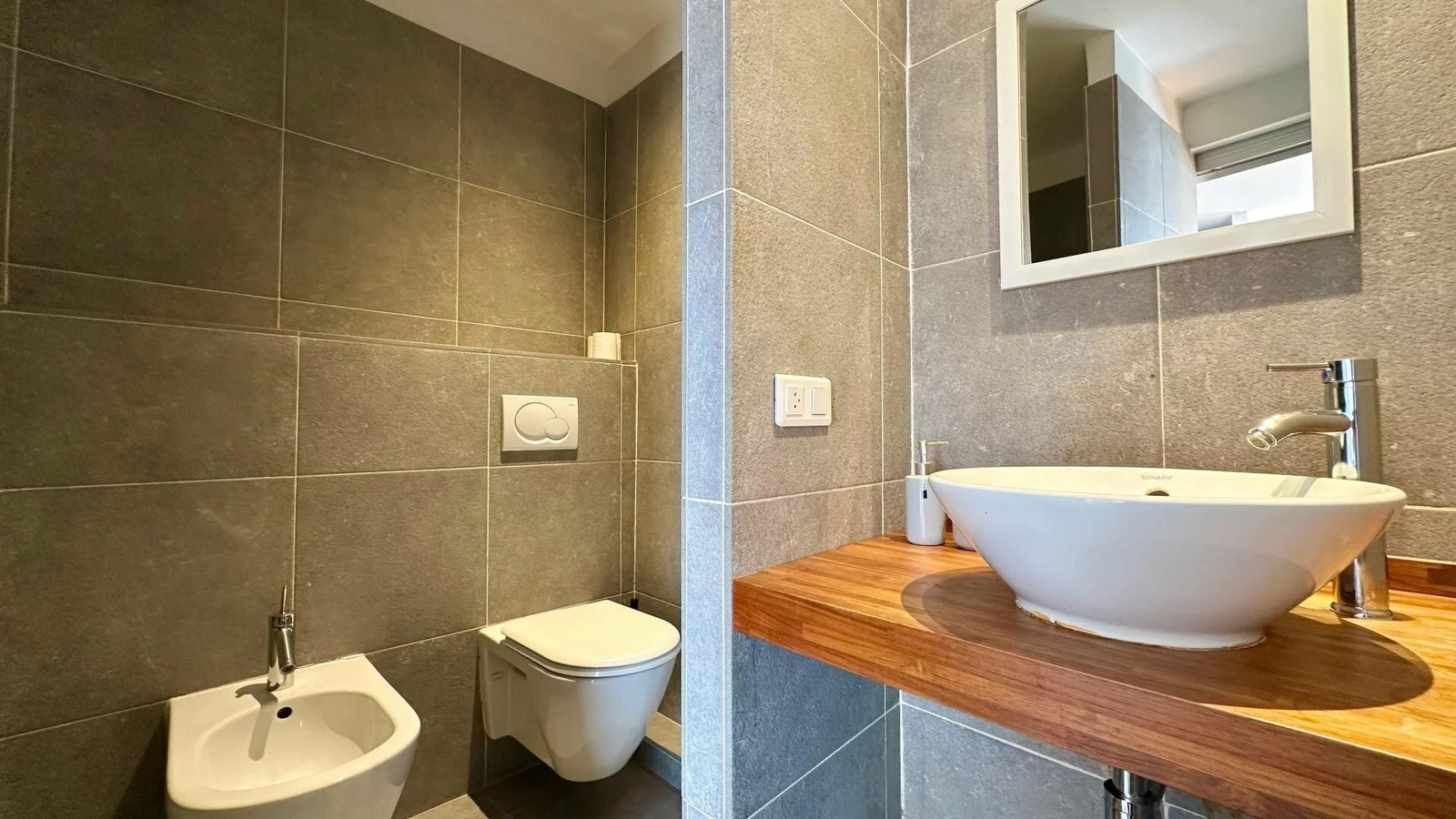 Property photo in Musicians Quarter