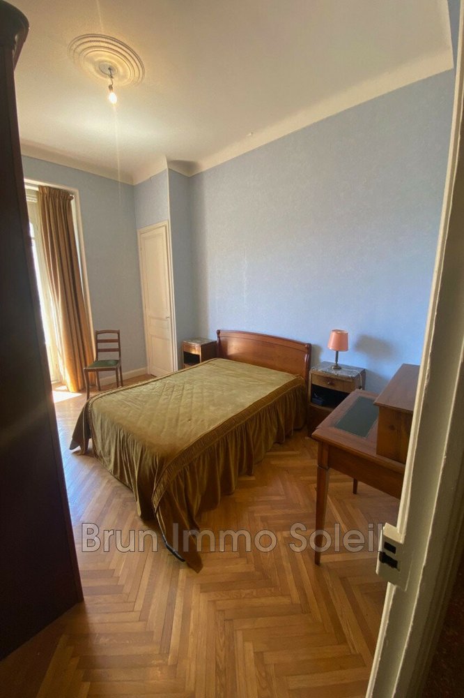 Property photo in Musicians Quarter