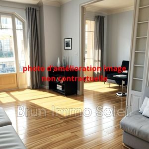 Property in Musicians Quarter