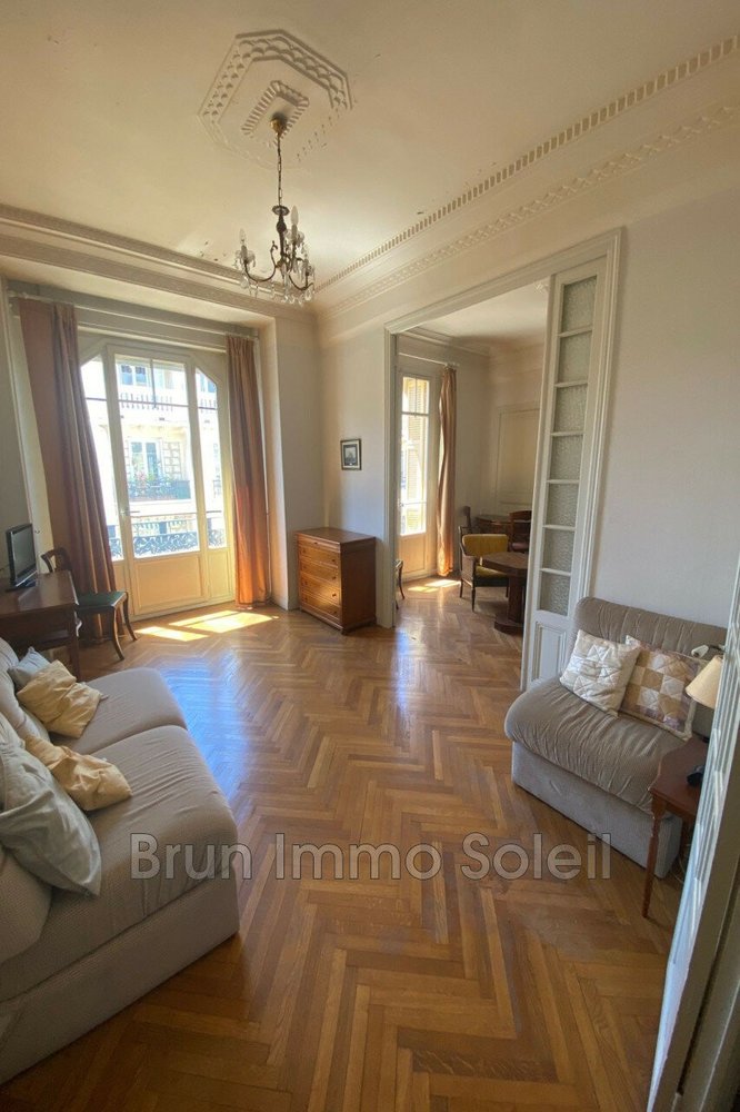 Property photo in Musicians Quarter