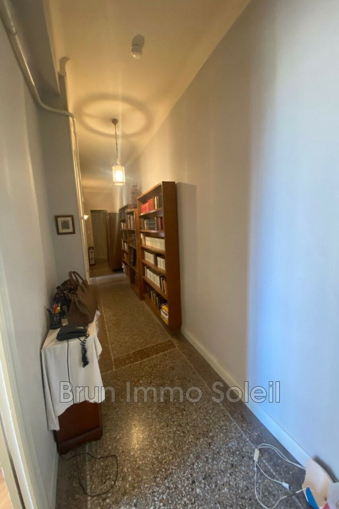 Property photo in Musicians Quarter