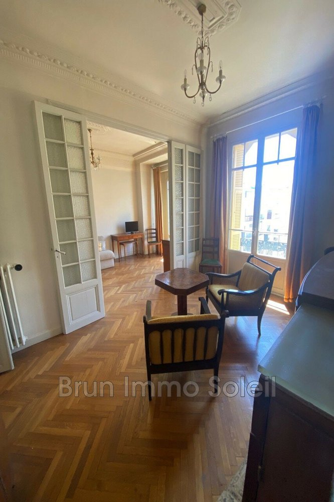 Property photo in Musicians Quarter