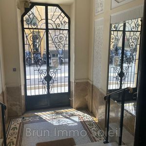 Property in Musicians Quarter