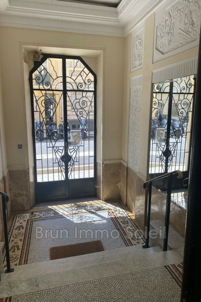 Property photo in Musicians Quarter