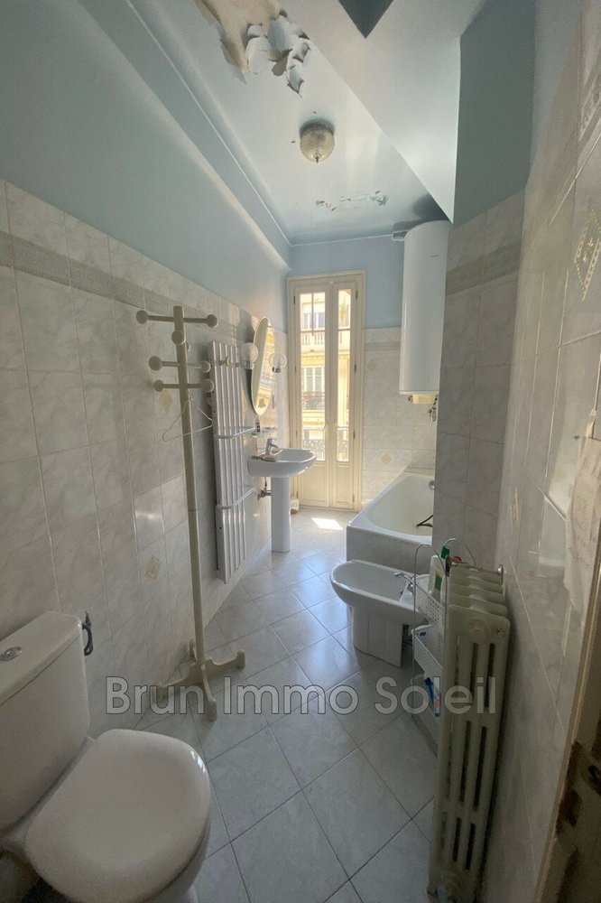 Property photo in Musicians Quarter