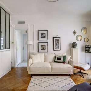 Property in Musicians Quarter