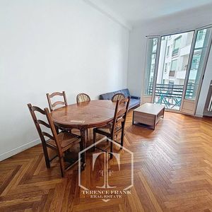 Property in Musicians Quarter