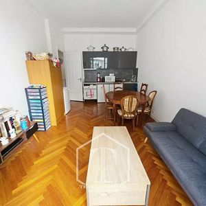 Property in Musicians Quarter