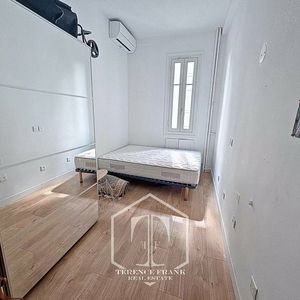 Property in Musicians Quarter