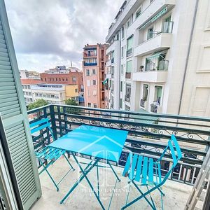 Property in Musicians Quarter