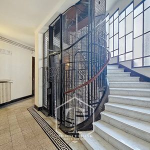 Property in Musicians Quarter