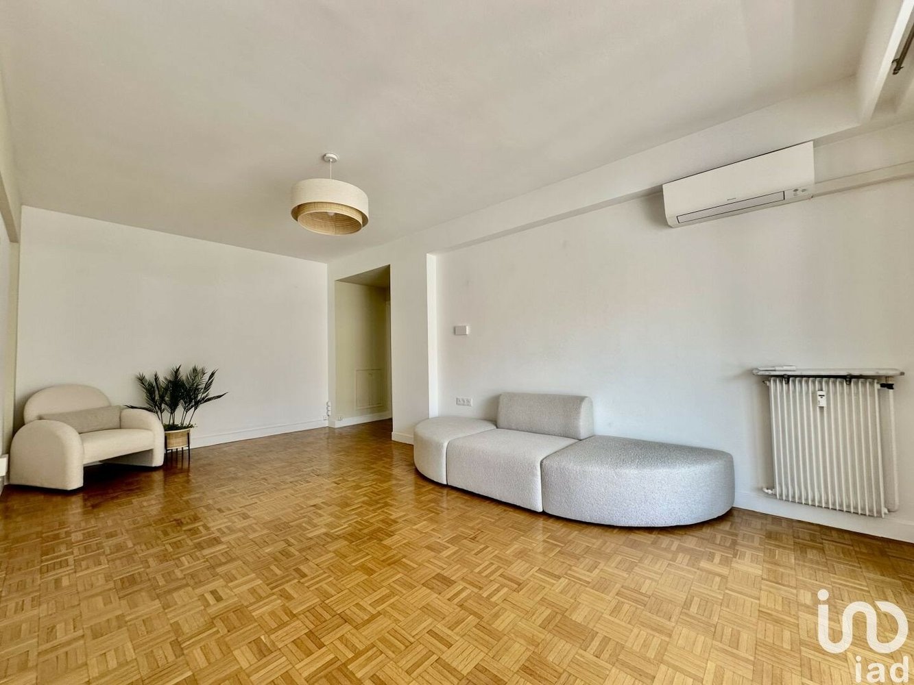 Property photo in Musicians Quarter