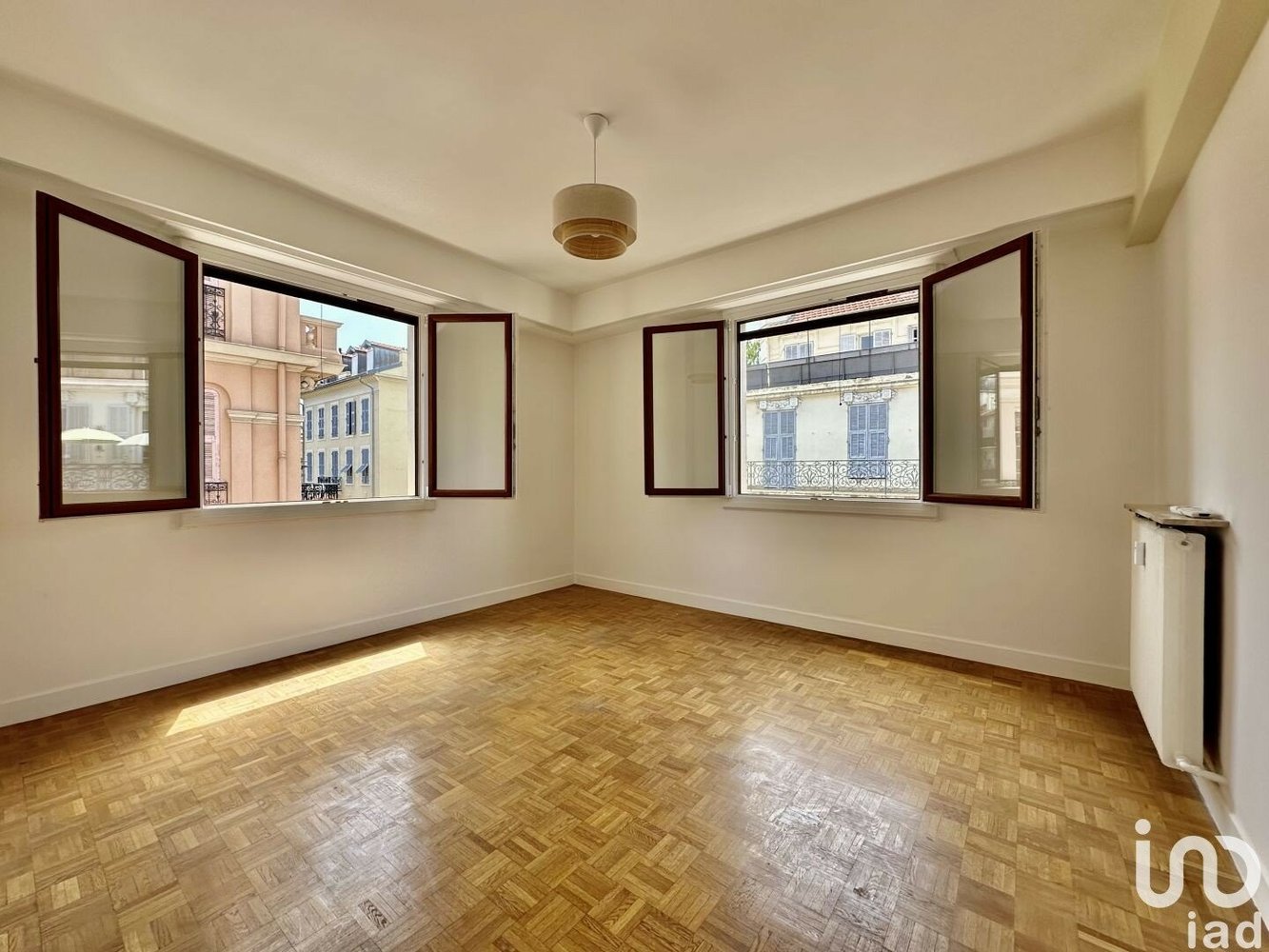 Property photo in Musicians Quarter