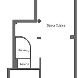 Property in Musicians Quarter