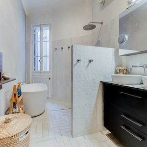 Property in Musicians Quarter