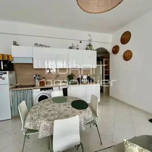 Property in Musicians Quarter