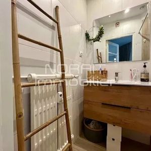 Property in Musicians Quarter