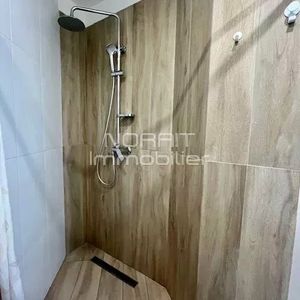 Property in Musicians Quarter