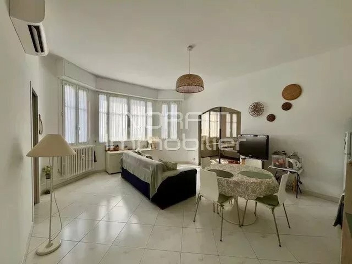 Property photo in Musicians Quarter