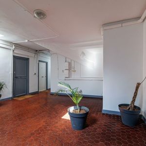 Property in Musicians Quarter