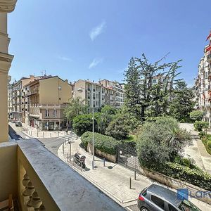 Property in Musicians Quarter