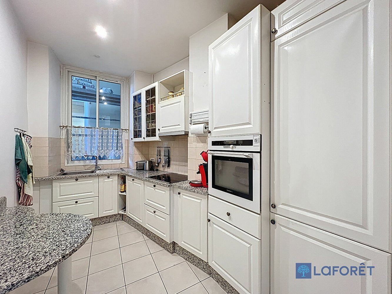 Property photo in Musicians Quarter