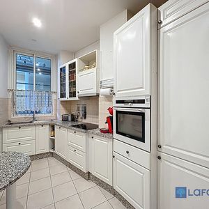 Property in Musicians Quarter