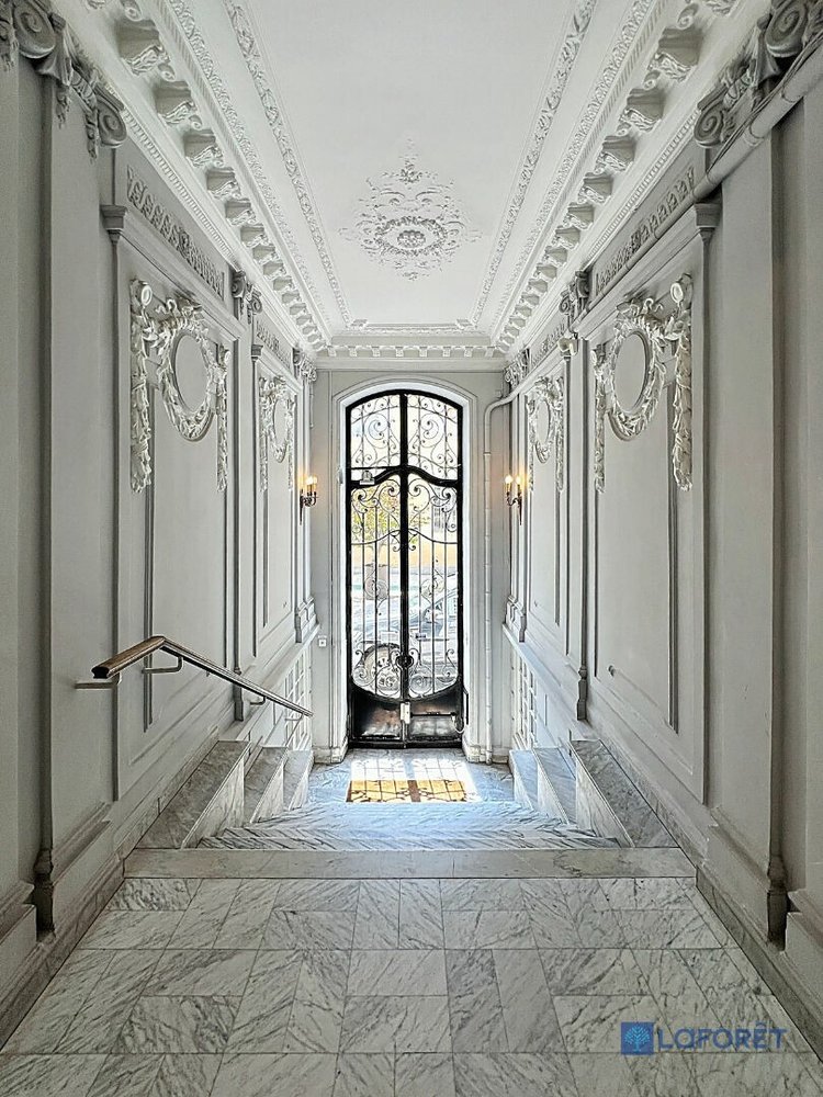 Property photo in Musicians Quarter