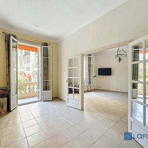 Property in Musicians Quarter