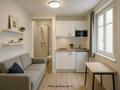 Thumbnail photo
